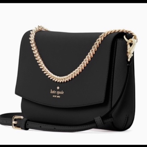 kate spade Handbags - Kate Spade Laurel Way Greer
